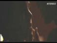 Katie Holmes fait des reves sexuels 